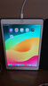 【二手95新】Apple iPad二手蘋(píng)果平板電腦2017-22款Pro Air mini二手平板 【推薦】20款ipad8代-128g -10.2寸 曬單實(shí)拍圖