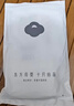 十月結晶(132片)壺口儲奶袋雙層封口母乳儲存保鮮袋一次性存奶儲奶袋200ML 曬單實(shí)拍圖
