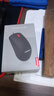 聯(lián)想（Lenovo）鼠標 無(wú)線(xiàn)輕音鼠標 辦公鼠標 聯(lián)想大紅點(diǎn)M220無(wú)線(xiàn)鼠標 臺式機鼠標 筆記本鼠標 曬單實(shí)拍圖
