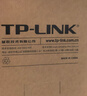 普聯(lián)（TP-LINK） TL-POE150S 千兆單口 PoE供電器模塊 曬單實(shí)拍圖