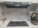 方太油煙機F5環(huán)隱速吸抽油煙機家用【推薦燃氣灶03-TEK20】27巡航風(fēng)量大吸力吸油煙機F5補貼15% 【旗艦爆款】27巡航風(fēng)量單煙機 曬單實(shí)拍圖
