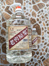 卓譽(yù)【老窖原漿酒】52度濃香型白酒5L桶裝純糧食酒瀘州固態(tài)法釀造自飲 曬單實(shí)拍圖