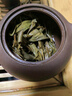 大益茶葉 普洱茶 生茶 甲級沱 生沱  隨機批次 2011年一條500克 曬單實(shí)拍圖