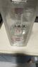 五糧液 普五八代 濃香型白酒 52度 500ml*6 原箱禮物 官方授權 酒廠(chǎng)直供 曬單實(shí)拍圖