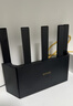 Tenda騰達路由器WiFi7【云霄BE5100】千兆穿墻王信號放大器增強無(wú)線(xiàn)超強2.5g網(wǎng)口家用電競立式BE6L Pro 曬單實(shí)拍圖