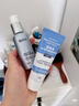 露得清A醇面霜抗皺修復早C晚A晚霜30ml淡化細紋護膚品緊致肌膚新年禮物 曬單實(shí)拍圖