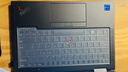 ThinkPad【免息0首付】ThinkPad Yoga X1 X13 X390yoga 翻轉觸控二手聯(lián)想筆記本電腦 26、2021款yoga 11代32G-1TB 曬單實(shí)拍圖