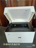 聯(lián)想（Lenovo）至像M101DW Pro 激光打印機家用辦公 學(xué)生手機無(wú)線(xiàn)學(xué)習作業(yè)家庭打印機自動(dòng)雙面打印復印掃描一體機 曬單實(shí)拍圖