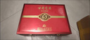 古井貢酒 年份原漿古5 濃香型白酒 50度 500mL*2瓶 禮盒裝 曬單實(shí)拍圖