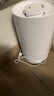 米家 小米智能除菌加濕器2 智能恒濕4.5L大容量 升級免開(kāi)蓋上加水 臥室殺菌大霧量 隱藏式香薰盒 米家智能除菌加濕器2 曬單實(shí)拍圖