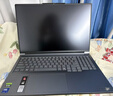 ThinkPad聯(lián)想設計師系列ThinkBook16p AI游戲筆記本電腦酷睿Ultra9-275HX RTX5070 3.2K 165Hz 64G 2T國補 曬單實(shí)拍圖