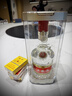 五糧液 普五八代 濃香型白酒 52度 500ml 單瓶 官方授權 酒廠(chǎng)直供 曬單實(shí)拍圖