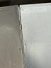 拓進(jìn)隔熱板擋油煙罩子 不銹鋼擋油板炒菜防油擋板不銹鋼擋油板廚房炒 高40*長(cháng)80*深40四折【永久使用】 曬單實(shí)拍圖