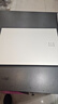 希未（SEAVIV）【國家補貼】R14 980g超輕薄本銳龍7 H 260辦公商務(wù)AI全能本高性能游戲學(xué)生手提筆記本電腦16G 1TB 曬單實(shí)拍圖