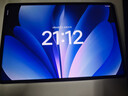 小米平板7S pro 12.5英寸3.2K超清護眼大屏144Hz高刷xiaomipad7S pro2025新款平板電腦 鈦原色 12GB+256GB 標準版 曬單實(shí)拍圖