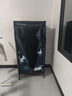 艾美特（AIRMATE）【寶寶身高尺】烘干機家用干衣機烘衣機暖風(fēng)機大容量衣柜定時(shí)內衣消毒機小型風(fēng)干機衣柜 HG12-M23 曬單實(shí)拍圖