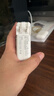 畢亞茲 蘋(píng)果筆記本電腦充電器線(xiàn)Type-C線(xiàn)套裝PD87W快充MacBook Air Pro電源適配器A1707 A1990 A1719 曬單實(shí)拍圖