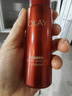玉蘭油（OLAY）全新超紅瓶面霜滋潤50緊致抗衰老保濕女士大紅瓶護膚品新年禮物女 曬單實(shí)拍圖