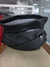皮爾卡丹男包休閑簡(jiǎn)約單肩斜挎包時(shí)尚潮流青年小背包實(shí)用生日禮物 曬單實(shí)拍圖