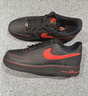 耐克（NIKE） AIR FORCE 1 '07 LV8 空軍一號2026春男鞋運動(dòng)休閑鞋 HQ2037-005 42 曬單實(shí)拍圖