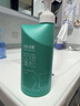 征服控油止癢洗發(fā)水530ml青蒿去屑養發(fā)除螨洗發(fā)露去油蓬松洗頭膏乳液 曬單實(shí)拍圖