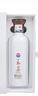 茅臺（MOUTAI） 王茅祥邦2018年份老酒 醬香型白酒 53度 500ml 單瓶裝 禮贈宴請 曬單實(shí)拍圖