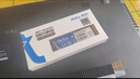 朗科（Netac）120GB SSD固態(tài)硬盤(pán) M.2接口(SATA總線(xiàn)) N535N超光系列 暢快體驗高速存儲  曬單實(shí)拍圖