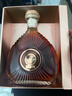 卡慕（CAMUS） 家族珍藏布特妮XO 單一莊園 干邑白蘭地洋酒700ml 進(jìn)口洋酒 曬單實(shí)拍圖
