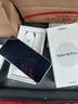魅族（meizu）Note 16 Pro AI手機 12GB+512GB 流云白 第三代驍龍7s 144Hz 1.5K護眼屏 曬單實(shí)拍圖