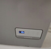 澳柯瑪（AUCMA）200升單溫家用冰柜 87%減霜 大容量冷藏柜冷凍柜電腦控溫冷柜一級能效冰箱 BC/BD-200DNE 以舊換新 曬單實(shí)拍圖