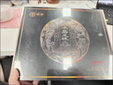 茶;中茶【新品上市】2026年冰島龍珠 冰島老寨古樹(shù)純料普洱茶生茶160克 1盒/160克 曬單實(shí)拍圖