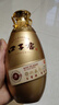 口子窖 古窖清 兼香型白酒 50度 500ml*6瓶 整箱裝 送禮 囤年貨 曬單實(shí)拍圖