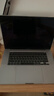Apple 蘋(píng)果  MacBook Pro 13/14/15/16寸 M1/2/3/4/5 二手筆記本電腦自營(yíng) Macbook Pro 19年 16寸 曬單實(shí)拍圖