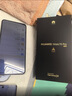 華為（HUAWEI） Mate 70Pro 12GB+512GB 全網(wǎng)通手機 曜石黑 *【贈云盤(pán)】 曬單實(shí)拍圖