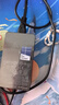 微軟曉曉微軟surface Pro4/5/6/7/7+原裝充電器 Laptop適配器1796電源book 44W （15V 2.58A) 中通包郵 曬單實(shí)拍圖