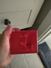 玉蘭油（OLAY）全新超紅瓶面霜50g*2抗皺緊致抗衰老晚霜護膚品38女神節禮物女 曬單實(shí)拍圖