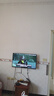 長(cháng)虹歐寶麗32Z60H 32英寸手機智能投屏網(wǎng)絡(luò )電視 高清平板 LED智能平板液晶電視機 二級能效 電視32 32英寸 曬單實(shí)拍圖