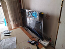 TCL雷鳥(niǎo)電視 55英寸雀4 144Hz高刷 2+32GB 自定義遙控器 家電國家補貼電視55F270C-JN 曬單實(shí)拍圖