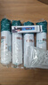 鉆芯適用美的凈水器M6濾芯MRC1586A/MRO102/121A/MRO208B-4 曬單實(shí)拍圖