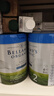 貝拉米（Bellamy's）白金版澳洲原裝進(jìn)口嬰幼兒配方奶粉含A2蛋白800g 藻油DHA 葉黃素 貝拉米白金2段 曬單實(shí)拍圖
