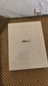 掌閱（iReader）【新品上市】Neo3 6英寸電紙書(shū)電子書(shū)閱讀器 墨水屏平板智能學(xué)習筆記本閱讀本 Neo3 告白色單機 曬單實(shí)拍圖