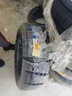 米其林（MICHELIN）汽車(chē)輪胎 225/60R18 104V 浩悅五代 PRIMACY 5 曬單實(shí)拍圖