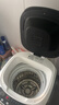 洗衣機維修上門(mén)服務(wù) 預付款烘干機甩干機迷你洗衣機安裝上門(mén)服務(wù) 家電維修安裝上門(mén)服務(wù) 烘干機維修-預付款 曬單實(shí)拍圖
