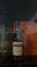馬爹利（Martell）  藍帶XO級 干邑白蘭地 洋酒  350ml 春節 年貨 送禮 曬單實(shí)拍圖
