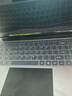 海爾筆記本電腦超輕薄本便攜手提電腦游戲本四核男女學(xué)生上網(wǎng)本窄邊框商務(wù)遠程辦公專(zhuān)用超級本# 【15.6英寸】升級英特爾四核16G內存+IPS屏 256G固態(tài)【雙頻WIFI】 曬單實(shí)拍圖