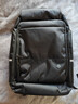 京東京造 TANK 運動(dòng)雙肩背包 大容量180°展開(kāi)商務(wù)通勤旅行書(shū)包電腦包  男 曬單實(shí)拍圖