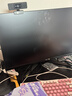 華碩VG259QMR5A 24.5英寸顯示器FASTIPS電競超頻310Hz 0.3ms響應G-Sync技術(shù)FreeSync無(wú)撕裂99% sRGB 曬單實(shí)拍圖