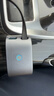 ANKER車(chē)載充電器UFCS75W自帶線(xiàn)伸縮線(xiàn)可充大疆無(wú)人機點(diǎn)煙器轉接頭超級快充12v/24v適用蘋(píng)果華為小米 曬單實(shí)拍圖