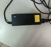悠品 華碩筆記本電腦充電器A43S A55V K550D K53適用聯(lián)想神舟海爾19V4.74A電源適配器線(xiàn)90W 5.5*2.5 曬單實(shí)拍圖