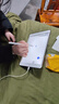 倍思電容筆iPad觸控筆【2025升級】適用25年iPad Pro/Air/Mini/iPad11平板觸屏手寫(xiě)筆Applepencil二代 曬單實(shí)拍圖